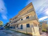 Appartamento, TERAMO, 295.000 €, 150,00 mq