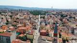 Appartamento, VENEZIA, 250.000 €, 110,00 mq