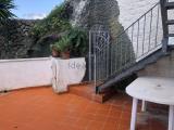Appartamento, FORIO, 285.000 €, 80,00 mq