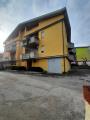 Appartamento, PIANELLA, 195.000 €, 176,00 mq