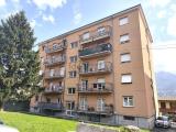 Appartamento, OLGINATE, 105.000 €, 81,00 mq