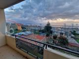 Appartamento, MESSINA, 125.000 €, 102,00 mq