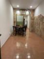 Appartamento, MILAZZO, 69.000 €, 55,00 mq