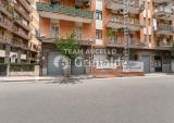 Superfici commerciali, SALERNO, 168.000 €, 65,00 mq