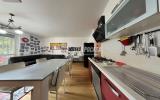 Appartamento, MONZA, 345.000 €, 100,00 mq