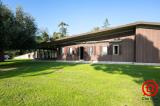 Casa, CESENA, 399.000 €, 173,00 mq