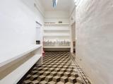 Superfici commerciali, LIVORNO, 67.000 €, 60,00 mq