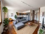 Appartamento, BESANA IN BRIANZA, 210.000 €, 185,00 mq
