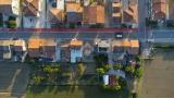 Casa, CESENATICO, 115.000 €, 65,00 mq