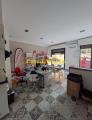 Superfici commerciali, LIVORNO, 50.000 €, 46,00 mq
