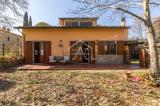 Casa, CASTIGLION FIORENTINO, 200.000 €, 112,00 mq