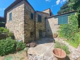 Casa, FIRENZE, 795.000 €, 334,00 mq