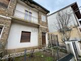 Casa, FIRENZE, Mantignano, 410.000 €, 180,00 mq
