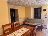Casa, BORGONOVO VAL TIDONE, 135.000 €, 130,00 mq
