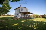 Casa, MONTALTO DI CASTRO, 950.000 €, 210,00 mq