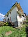 Casa, VALDUGGIA, 35.000 €, 145,00 mq