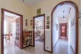 Appartamento, BRINDISI, 147.000 €, 147,00 mq