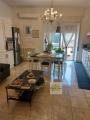 Appartamento, ITRI, 180.000 €, 85,00 mq
