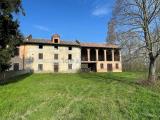 Casa, CALAMANDRANA, 65.000 €, 203,00 mq