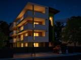 Appartamento, FORLI, 500.000 €, 170,00 mq