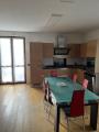 Appartamento, BOLTIERE, 190.000 €, 100,00 mq