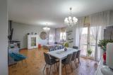 Appartamento, ARCENE, 185.000 €, 155,00 mq