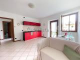 Appartamento, CISANO BERGAMASCO, 87.000 €, 60,00 mq