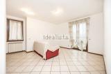 Appartamento, SERIATE, 99.000 €, 51,00 mq