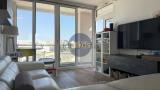 Appartamento, LOCOROTONDO, 295.000 €, 114,00 mq