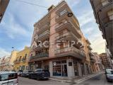 Appartamento, MONOPOLI, 257.000 €, 89,00 mq
