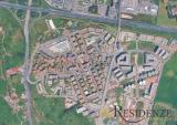 Appartamento, ROMA, 177.000 €, 34,00 mq