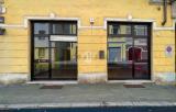 Superfici commerciali, CREMONA, 120.000 €, 150,00 mq