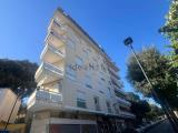 Appartamento, VELLETRI, 129.000 €, 89,00 mq