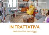 Appartamento, ROMA, 315.000 €, 63,00 mq