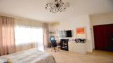 Appartamento, ROMA, Magliana, 270.000 €, 107,00 mq