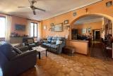 Appartamento, CERMENATE, 158.000 €, 130,00 mq