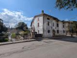 Appartamento, BETTONA, 79.000 €, 60,00 mq