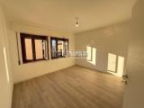 Appartamento, LIMANA, 132.000 €, 68,00 mq