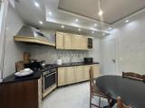 Appartamento, LOREGGIA, 190.000 €, 125,00 mq