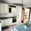 Casa, SAONARA, 280.000 €, 150,00 mq