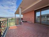 Appartamento, PERUGIA, 490.000 €, 188,00 mq