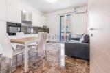 Appartamento, BRESSO, 169.000 €, 55,00 mq