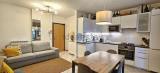 Appartamento, PADOVA, 189.000 €, 85,00 mq