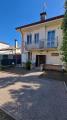 Casa, CAMPODARSEGO, 200.000 €, 160,00 mq