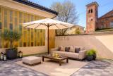 Appartamento, PAVIA, 649.000 €, 155,00 mq
