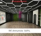 Superfici commerciali, VICENZA, 60.000 €, 51,00 mq