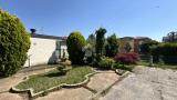 Appartamento, MASATE, 270.000 €, 153,00 mq