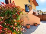 Appartamento, PONSACCO, 185.000 €, 90,00 mq