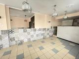 Superfici commerciali, VIGODARZERE, 130.000 €, 90,00 mq
