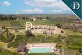 Casa, MONTAIONE, 1.500.000 €, 700,00 mq
